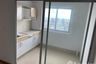 2 Bedroom Condo for sale in Supalai Park Ekamai - Thonglor, Bang Kapi, Bangkok