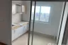 2 Bedroom Condo for sale in Supalai Park Ekamai - Thonglor, Bang Kapi, Bangkok