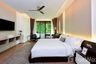 2 Bedroom Apartment for rent in Tinidee Golf Resort Phuket, Kathu, Phuket