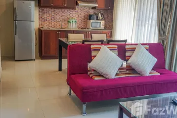 1 Bedroom Condo for rent in Chang Khlan, Chiang Mai