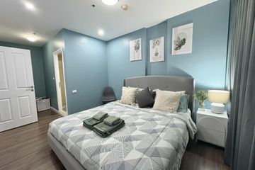 2 Bedroom Condo for rent in Nong Kae, Prachuap Khiri Khan