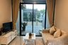 2 Bedroom Townhouse for rent in Siri Place Airport, Mai Khao, Phuket