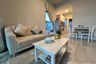 2 Bedroom Townhouse for rent in Siri Place Airport, Mai Khao, Phuket