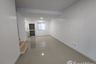 3 Bedroom Townhouse for rent in Khlong Nueng, Pathum Thani