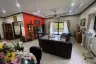 3 Bedroom Villa for sale in Cha am, Phetchaburi