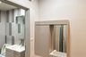 1 Bedroom Condo for sale in Onyx Phaholyothin, Phaya Thai, Bangkok near BTS Saphan Kwai