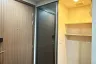 1 Bedroom Condo for sale in Onyx Phaholyothin, Phaya Thai, Bangkok near BTS Saphan Kwai