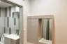 1 Bedroom Condo for sale in Onyx Phaholyothin, Phaya Thai, Bangkok near BTS Saphan Kwai