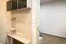 1 Bedroom Condo for sale in Onyx Phaholyothin, Phaya Thai, Bangkok near BTS Saphan Kwai