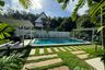 4 Bedroom Villa for Sale or Rent in Pa Khlok, Phuket