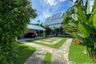 4 Bedroom Villa for Sale or Rent in Pa Khlok, Phuket