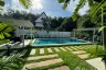 4 Bedroom Villa for Sale or Rent in Pa Khlok, Phuket