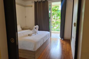 1 Bedroom Apartment for rent in Karon, Phuket