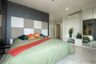 2 Bedroom Condo for Sale or Rent in Rhythm Sukhumvit 42, Phra Khanong, Bangkok near BTS Ekkamai