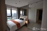 2 Bedroom Condo for Sale or Rent in Rhythm Sukhumvit 42, Phra Khanong, Bangkok near BTS Ekkamai