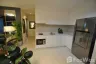 2 Bedroom Condo for Sale or Rent in Rhythm Sukhumvit 42, Phra Khanong, Bangkok near BTS Ekkamai