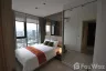 2 Bedroom Condo for Sale or Rent in Rhythm Sukhumvit 42, Phra Khanong, Bangkok near BTS Ekkamai