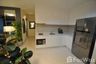 2 Bedroom Condo for Sale or Rent in Rhythm Sukhumvit 42, Phra Khanong, Bangkok near BTS Ekkamai