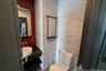 Condo for Sale or Rent in Edge Central Pattaya, Nong Prue, Chonburi