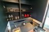 Condo for Sale or Rent in Edge Central Pattaya, Nong Prue, Chonburi