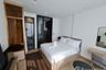 Condo for Sale or Rent in Edge Central Pattaya, Nong Prue, Chonburi