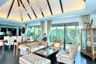 4 Bedroom Villa for rent in Thep Krasatti, Phuket