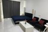 Condo for Sale or Rent in Supalai River Place, Bang Lamphu Lang, Bangkok near BTS Krung Thon Buri