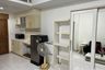 Condo for Sale or Rent in Supalai River Place, Bang Lamphu Lang, Bangkok near BTS Krung Thon Buri