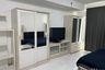 Condo for Sale or Rent in Supalai River Place, Bang Lamphu Lang, Bangkok near BTS Krung Thon Buri