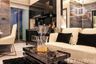 1 Bedroom Condo for sale in Grand Solaire Pattaya, Nong Prue, Chonburi