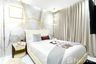 1 Bedroom Condo for sale in Grand Solaire Pattaya, Nong Prue, Chonburi
