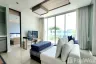 2 Bedroom Condo for sale in Wan Vayla Hua Hin - Khao Tao, Nong Kae, Prachuap Khiri Khan