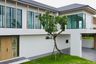 4 Bedroom Villa for sale in San Phi Suea, Chiang Mai