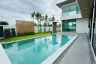 4 Bedroom Villa for sale in San Phi Suea, Chiang Mai
