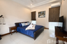 4 Bedroom Villa for rent in Chalong, Phuket