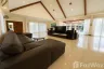 4 Bedroom Villa for rent in Chalong, Phuket