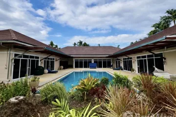 4 Bedroom Villa for rent in Chalong, Phuket