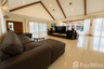 4 Bedroom Villa for rent in Chalong, Phuket
