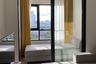 1 Bedroom Condo for sale in Niche Mono Mega Space Bangna, Bang Kaeo, Samut Prakan