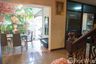 4 Bedroom House for sale in Puttan Phetkasem 81, Nong Khaem, Bangkok