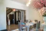 4 Bedroom House for sale in Puttan Phetkasem 81, Nong Khaem, Bangkok