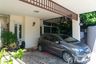 4 Bedroom House for sale in Puttan Phetkasem 81, Nong Khaem, Bangkok