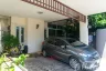 4 Bedroom House for sale in Puttan Phetkasem 81, Nong Khaem, Bangkok