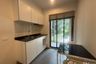 1 Bedroom Condo for sale in The BASE Uptown-Phuket, Ratsada, Phuket