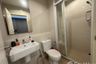 1 Bedroom Condo for sale in The BASE Uptown-Phuket, Ratsada, Phuket