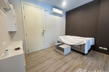 1 Bedroom Condo for sale in The BASE Uptown-Phuket, Ratsada, Phuket