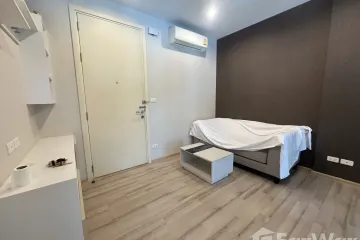 1 Bedroom Condo for sale in Ratsada, Phuket