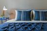 1 Bedroom Condo for sale in Baan Thew Talay Phase 2, Cha am, Phetchaburi