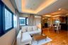 1 Bedroom Condo for sale in Sathorn Gardens, Thung Maha Mek, Bangkok near MRT Lumpini
