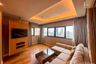 1 Bedroom Condo for sale in Sathorn Gardens, Thung Maha Mek, Bangkok near MRT Lumpini